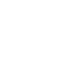 present-icon