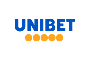 lejeufrancaisenligne