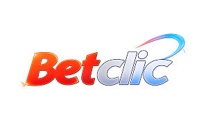 lejeufrancaisenligne