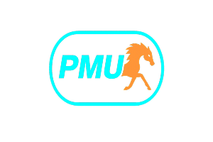 lejeufrancaisenligne