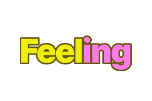 lejeufrancaisenligne