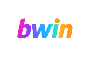 lejeufrancaisenligne