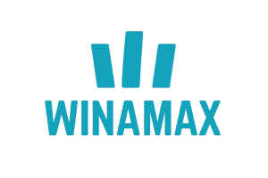 lejeufrancaisenligne