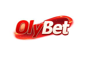 lejeufrancaisenligne